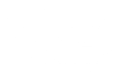 Starry Mantis